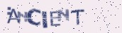 VeriCode