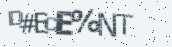 VeriCode