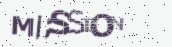 VeriCode