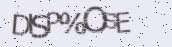 VeriCode