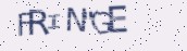 VeriCode