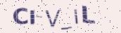 VeriCode