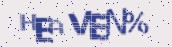 VeriCode