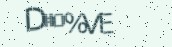 VeriCode