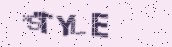 VeriCode