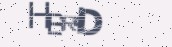 VeriCode