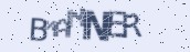 VeriCode