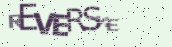 VeriCode