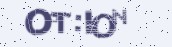 VeriCode