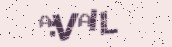 VeriCode