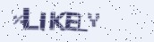 VeriCode