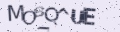 VeriCode