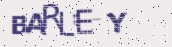 VeriCode