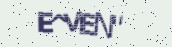 VeriCode