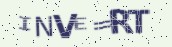 VeriCode