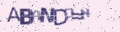 VeriCode