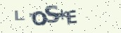 VeriCode