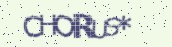 VeriCode