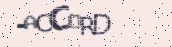 VeriCode