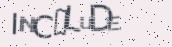 VeriCode