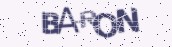 VeriCode