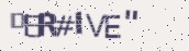 VeriCode