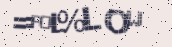 VeriCode