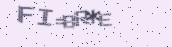VeriCode