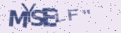 VeriCode