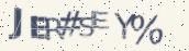 VeriCode
