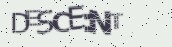 VeriCode