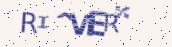 VeriCode