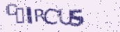 VeriCode
