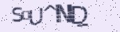VeriCode