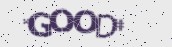 VeriCode