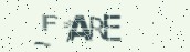 VeriCode