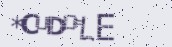 VeriCode