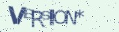 VeriCode