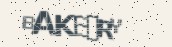 VeriCode