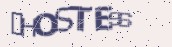 VeriCode