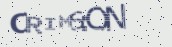 VeriCode