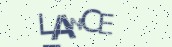 VeriCode