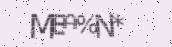 VeriCode