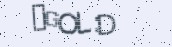VeriCode