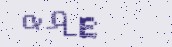 VeriCode