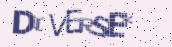 VeriCode