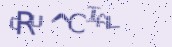 VeriCode