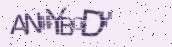 VeriCode