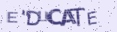 VeriCode