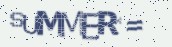 VeriCode